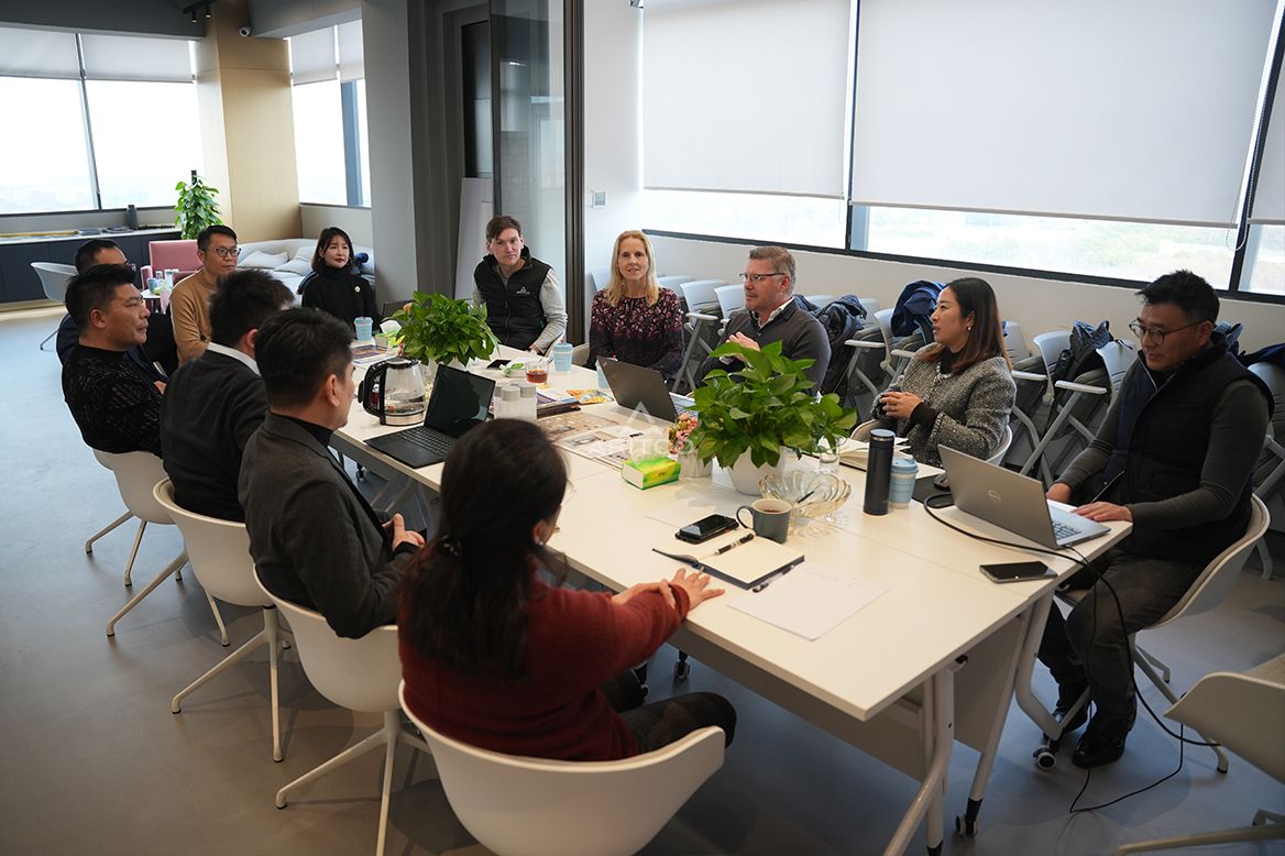 微信圖片_20240319155933.jpg 微信圖片_20240319155933.jpg