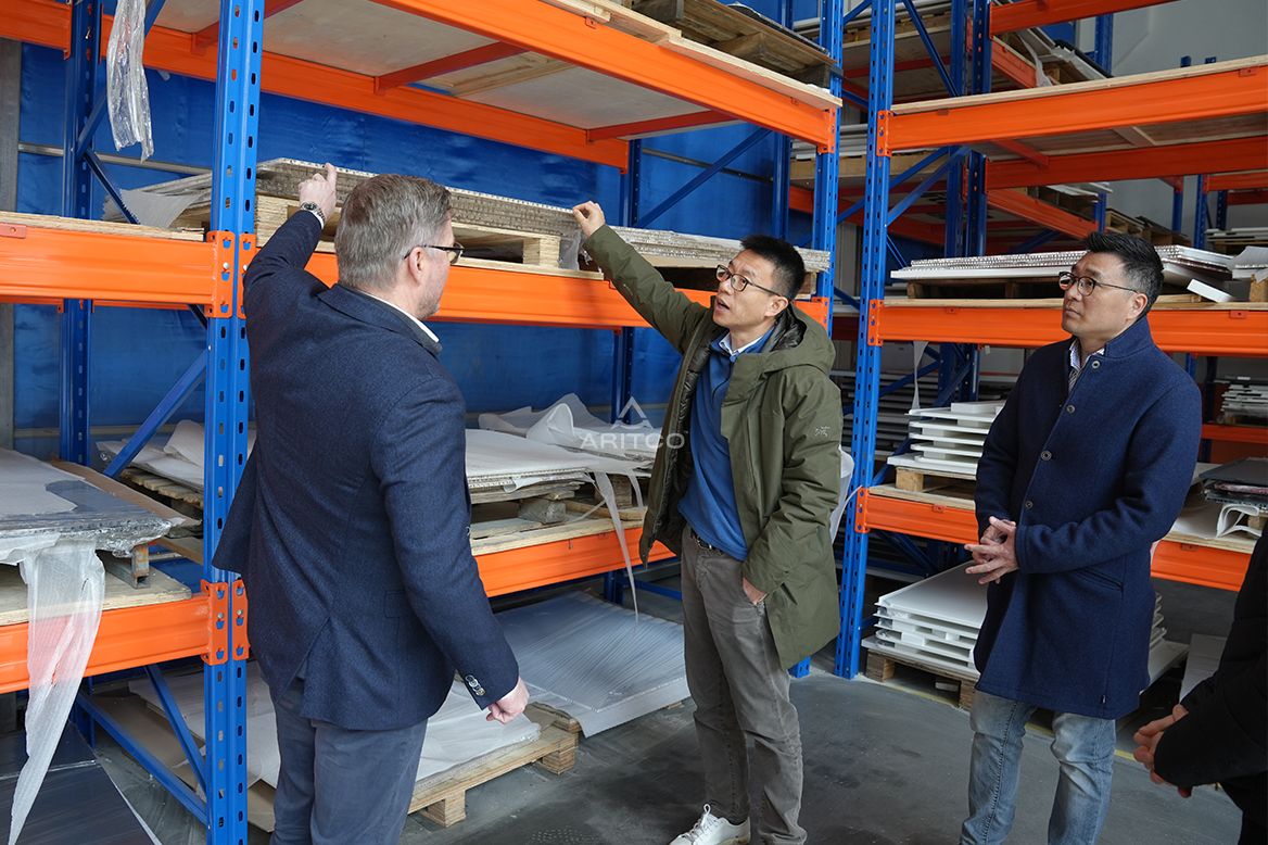 微信圖片_20240319155929.jpg 微信圖片_20240319155929.jpg