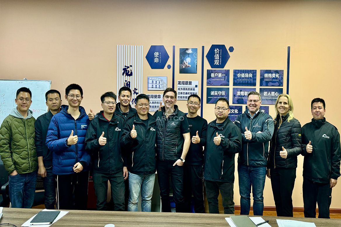 微信圖片_20240319155924.jpg 微信圖片_20240319155924.jpg