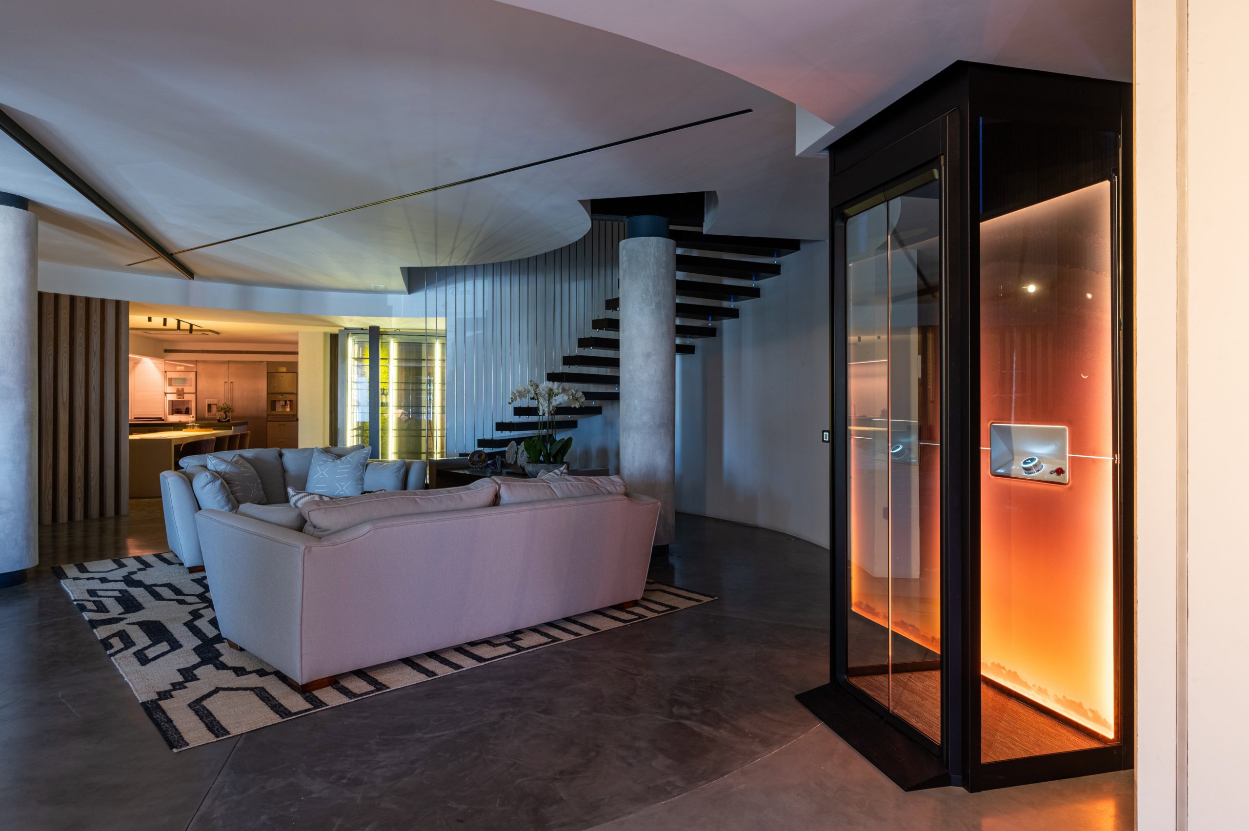 瑞特科2025年度回顧